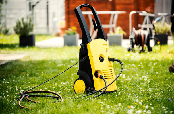 Best Oil Spill Cleanup  in Georgetown, IL